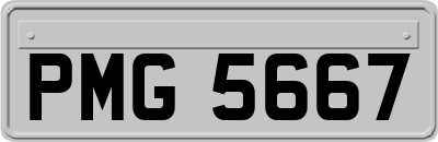 PMG5667