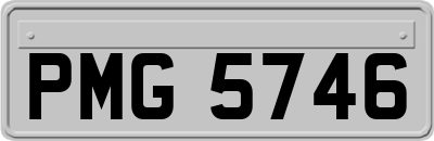 PMG5746