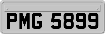 PMG5899