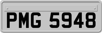 PMG5948