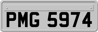 PMG5974