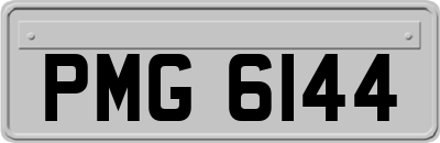 PMG6144