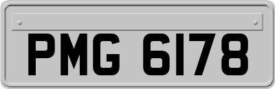 PMG6178