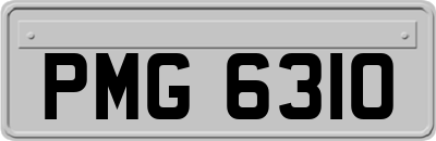 PMG6310