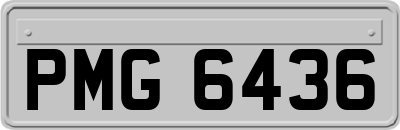 PMG6436