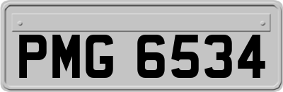 PMG6534