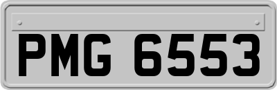 PMG6553