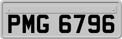 PMG6796