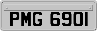PMG6901