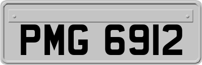 PMG6912