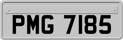 PMG7185
