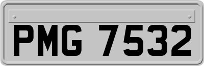 PMG7532