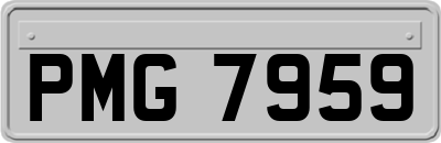 PMG7959