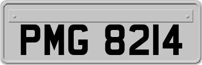 PMG8214