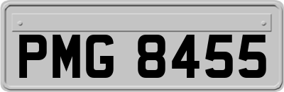 PMG8455