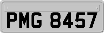 PMG8457
