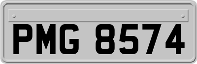 PMG8574