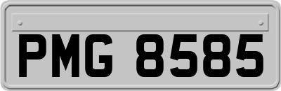 PMG8585