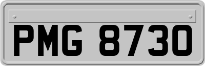 PMG8730