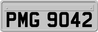 PMG9042