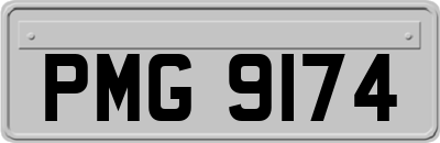 PMG9174