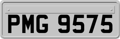 PMG9575