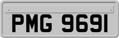PMG9691