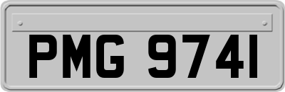 PMG9741