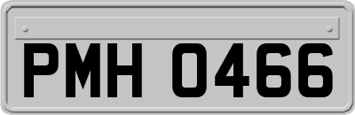 PMH0466