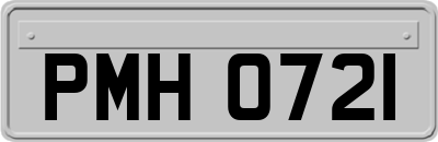 PMH0721