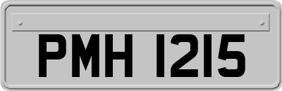 PMH1215
