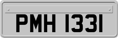 PMH1331