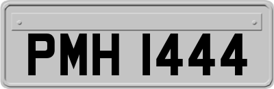 PMH1444