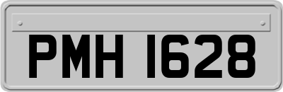 PMH1628