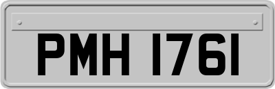 PMH1761