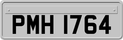 PMH1764