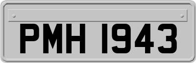 PMH1943