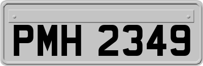 PMH2349