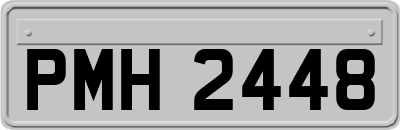 PMH2448