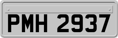 PMH2937