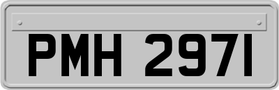 PMH2971