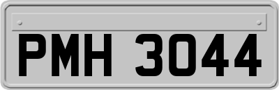 PMH3044