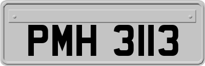 PMH3113
