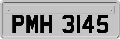 PMH3145
