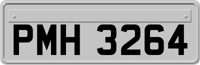 PMH3264
