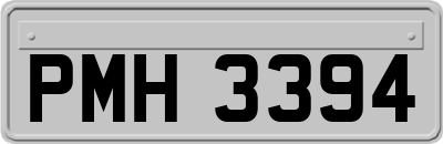 PMH3394