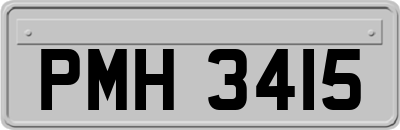 PMH3415