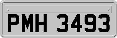 PMH3493