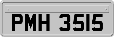 PMH3515