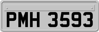 PMH3593